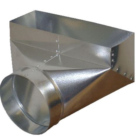 square sheet metal duct|furnace metal ductwork for sale.